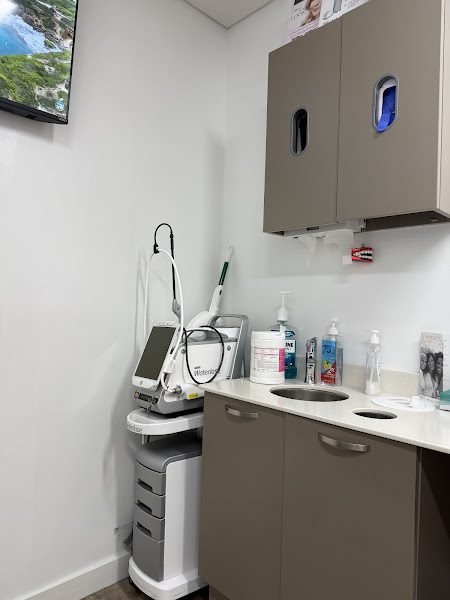 Smile Institute Miami