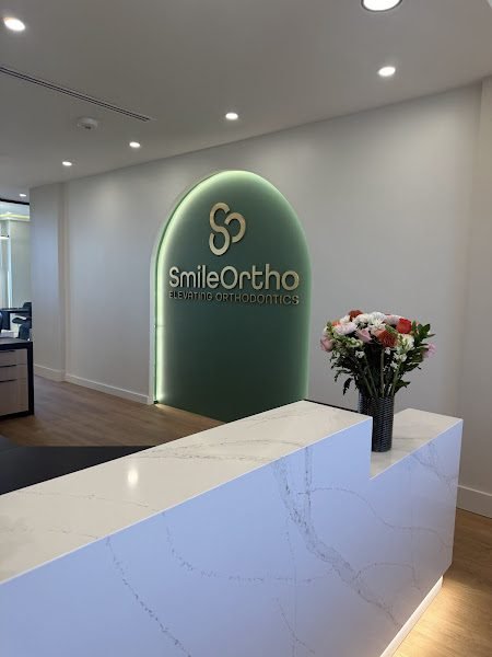 Smile Orthodontics - Decatur GA