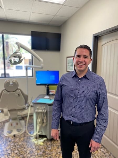 Smile Straight Orthodontics - Country Club Rd.