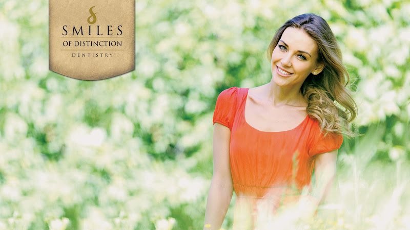 Smiles of Distinction Family Dentistry Bartholomew Schultz, DDS