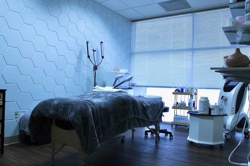 SoCO Smiles Orthodontics - South Colorado Springs 2
