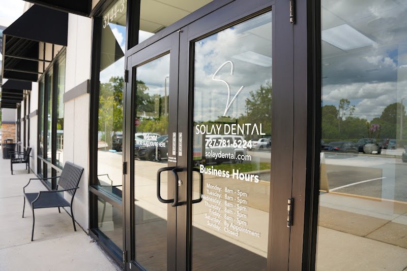 Solay Dental