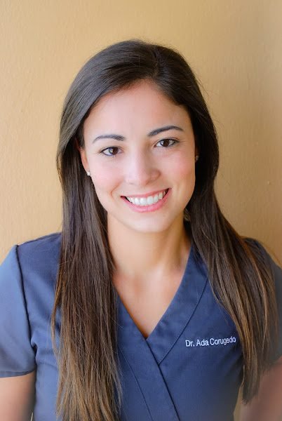 South Florida Dental Arts 2