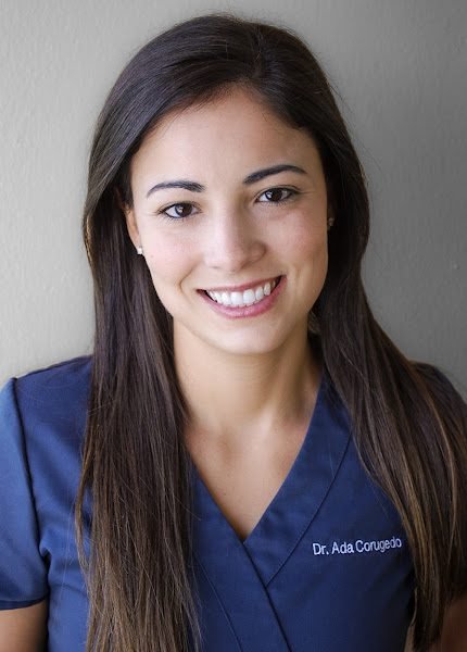 South Florida Dental Arts