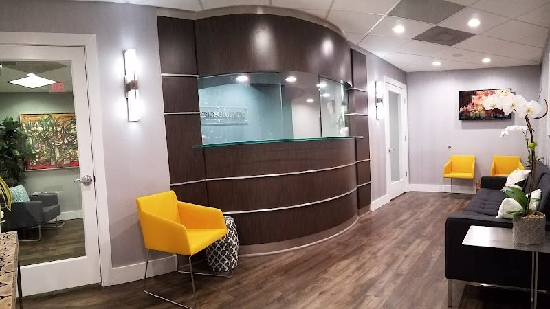 South Florida Periodontics and Dental Implants 5