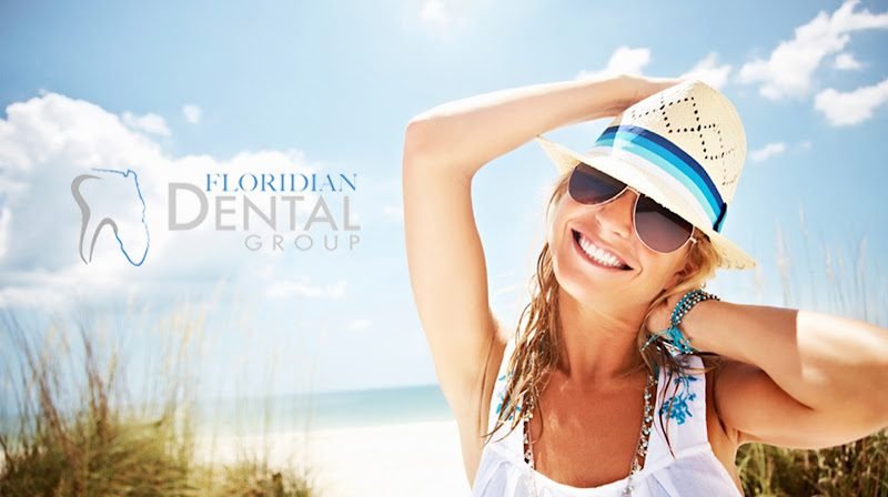 South Florida Periodontics and Dental Implants 6