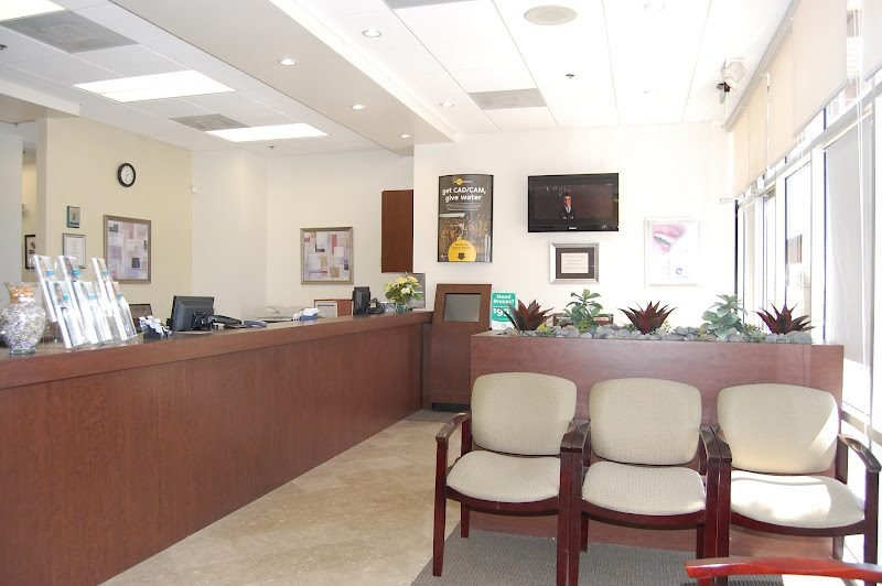 South River Dental Group and Orthodontics