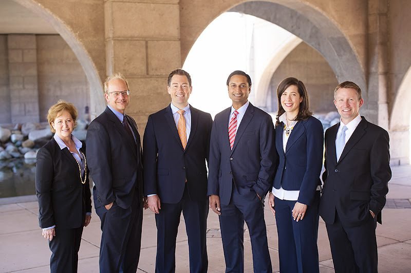 Southdale Dental Associates
