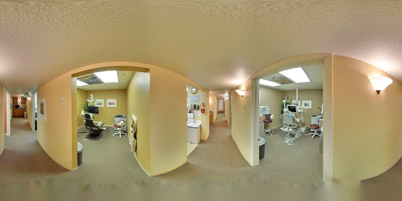 Southern Arizona Endodontics