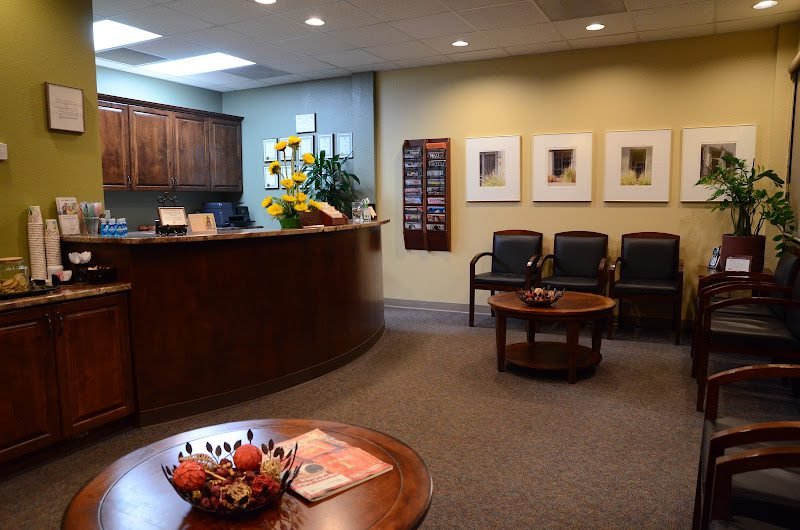 Southern Arizona Periodontics 4