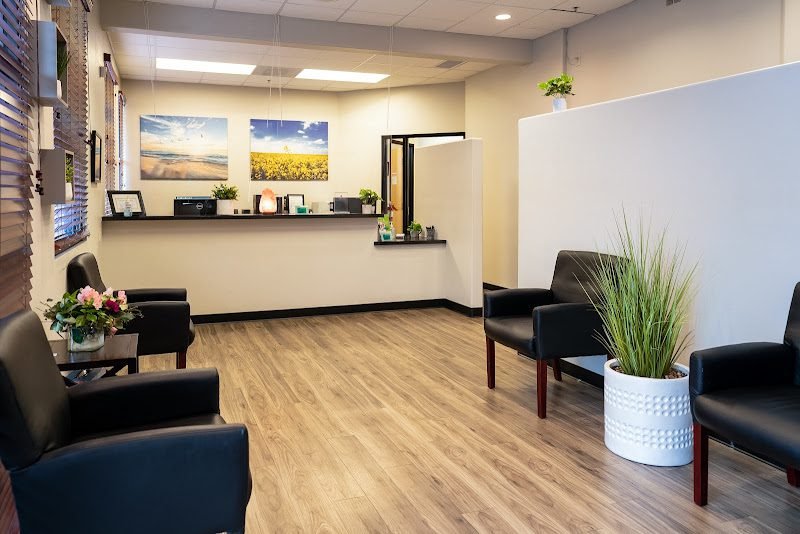 Southern Arizona Periodontics 5