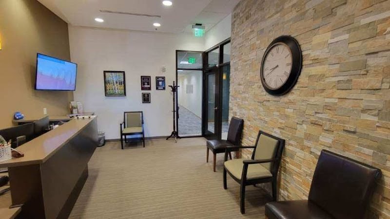 Southern Colorado Periodontics & Implants