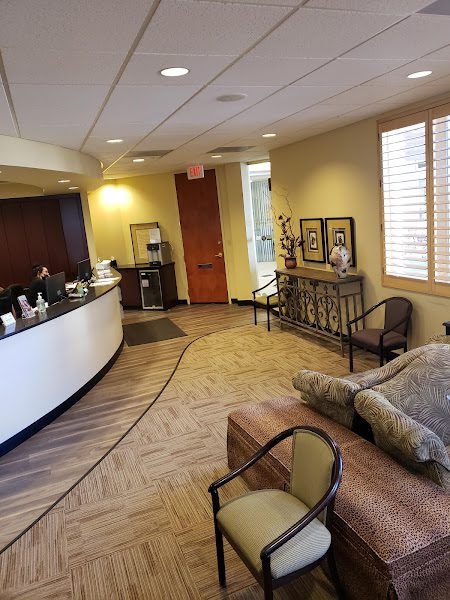 Southpointe Complete Dental