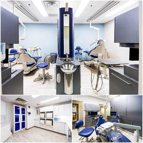 Southside Community Health Services