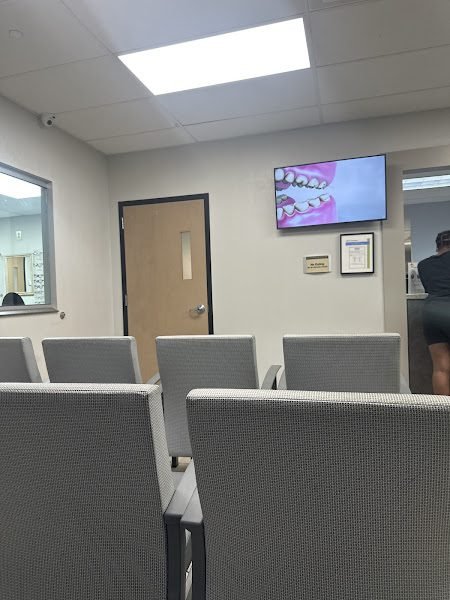 Southside Medical Center