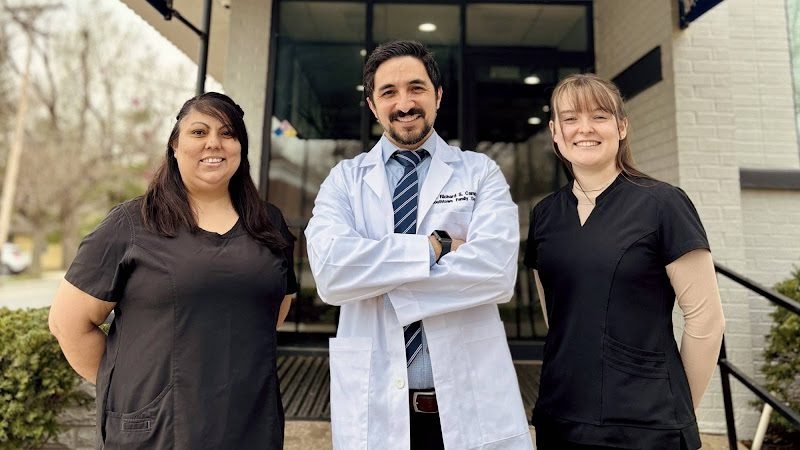 Southtown Family Dental