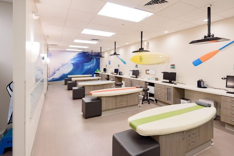 Southwest Kids Dentistry