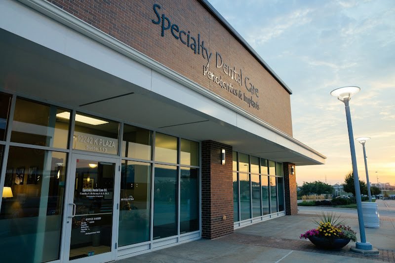 Specialty Dental Care P.C. 2