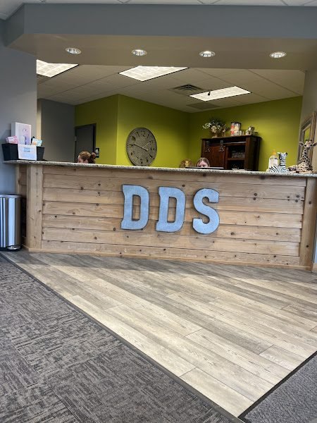 Specialty Dental Care P.C. 6
