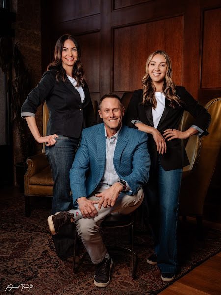 Springs Dentistry