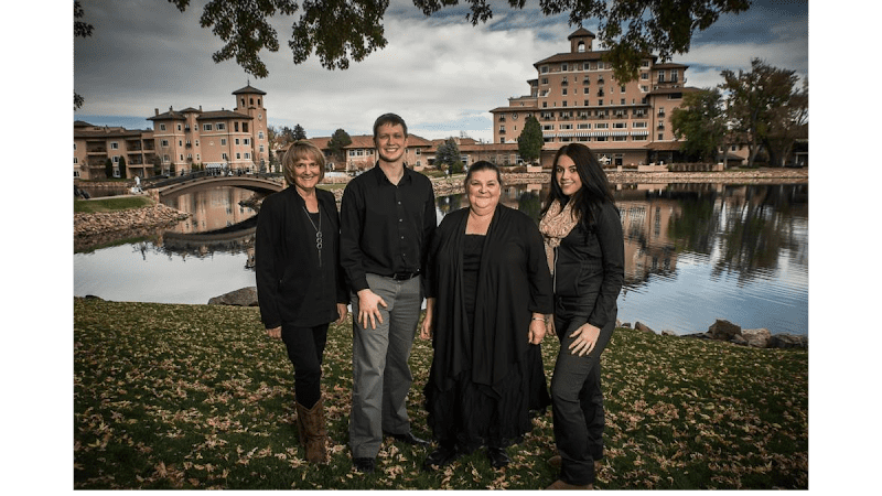 Springs Family Dental
