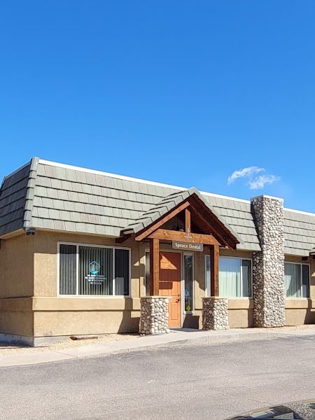 Spruce Dental