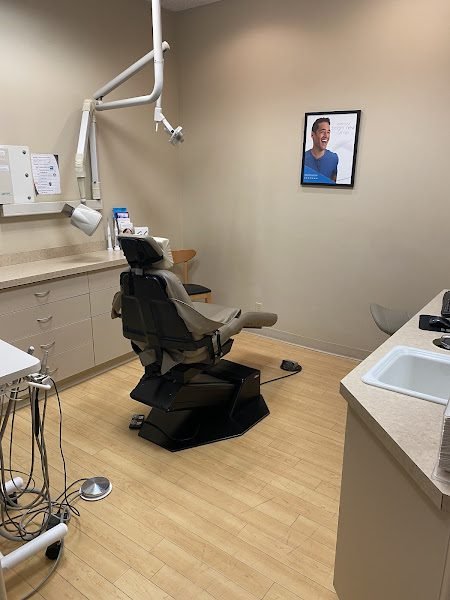 Stacy L Moffenbier DDS 3