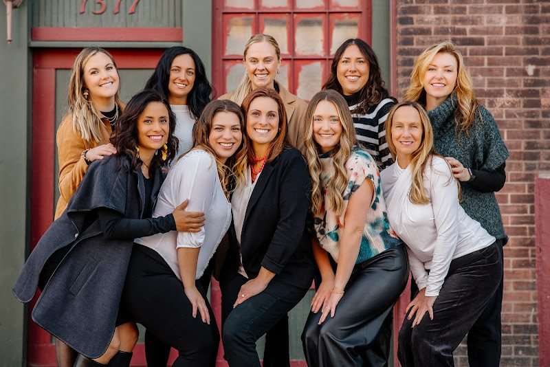 Stanley Pediatric Dentistry of Overland Park