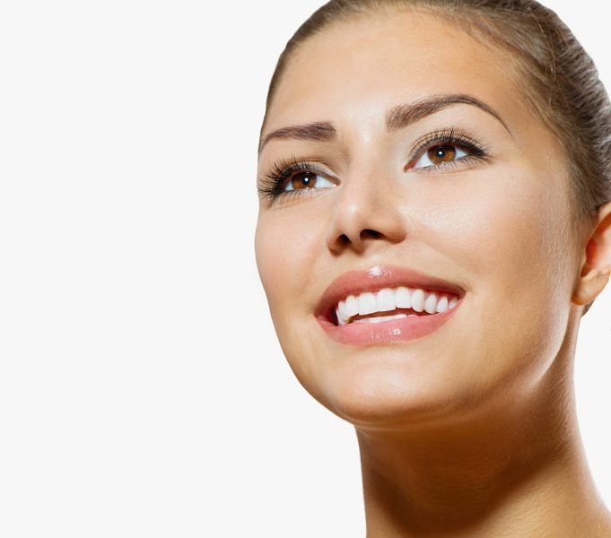Star Dental