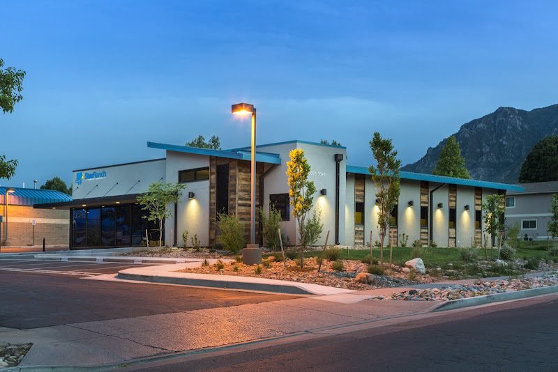 Star Ranch Family Dental