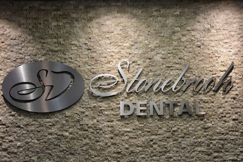 Stonebrook Dental