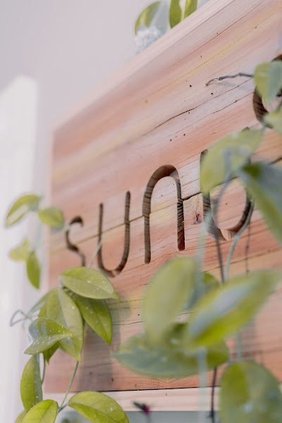SuNu Wellness Center - Linden Hills