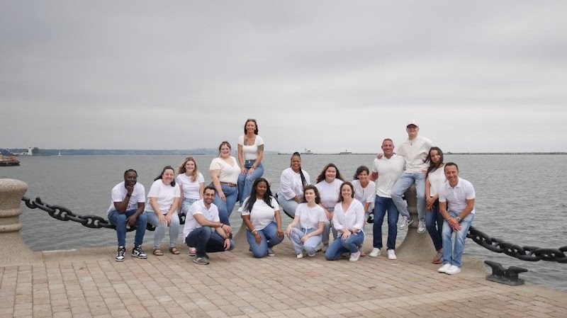 Success Orthodontics - Cleveland