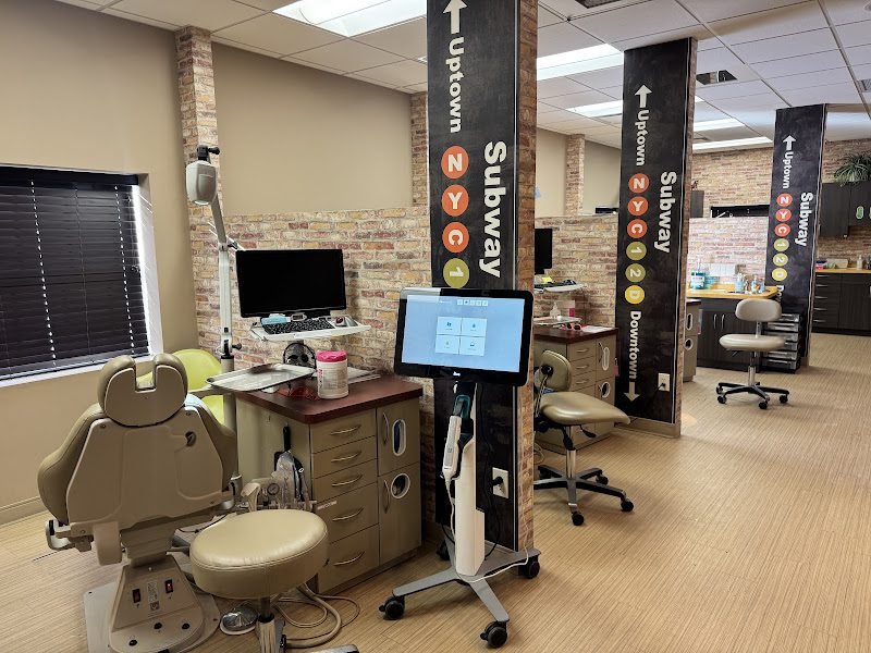 Success Orthodontics - Twinsburg