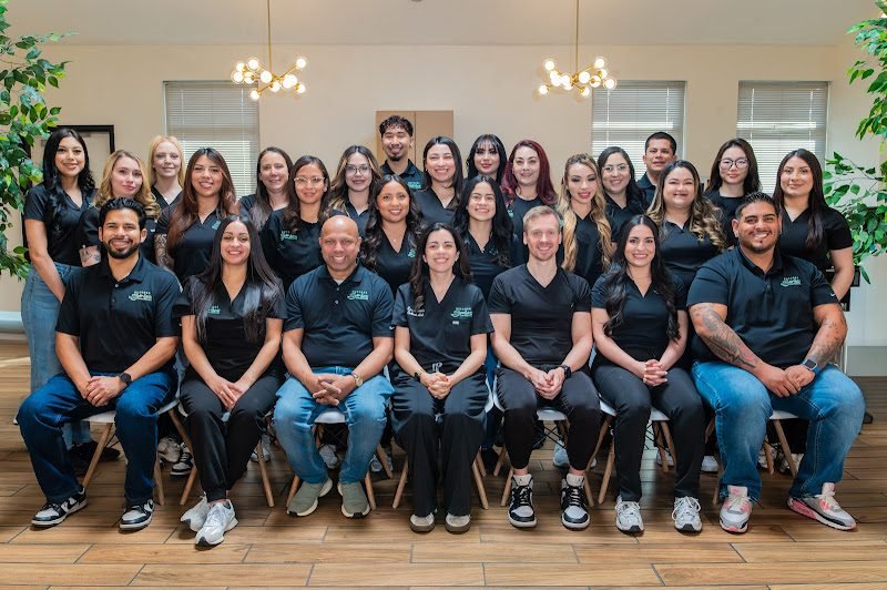 Success Smiles Orthodontics Rio Rancho