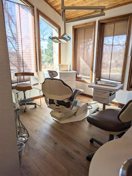 Summit Dental