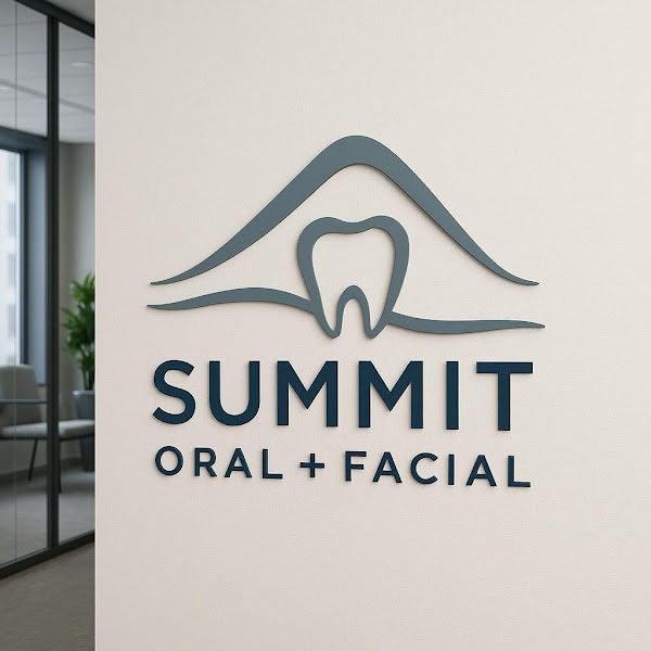 Summit Oral and Facial Surgery