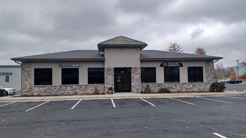 Summit Pediatric Dentistry
