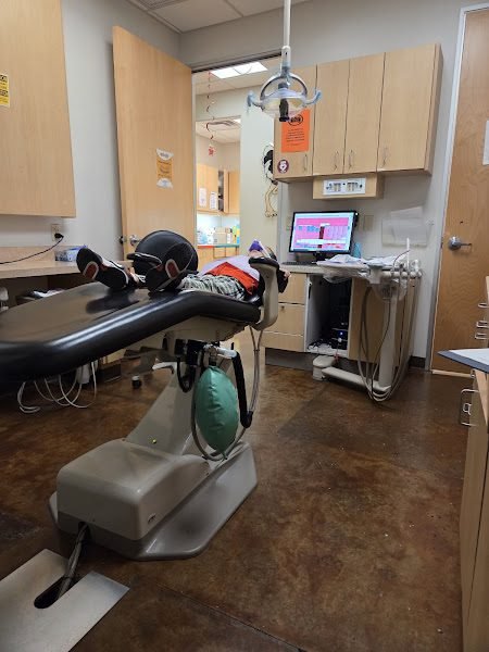 Sun Valley Pediatric Dentistry - Gilbert