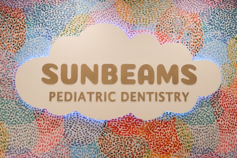 Sunbeams Pediatric Dentistry