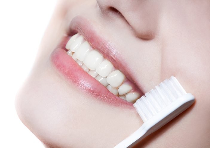 Sunshine Dental Care