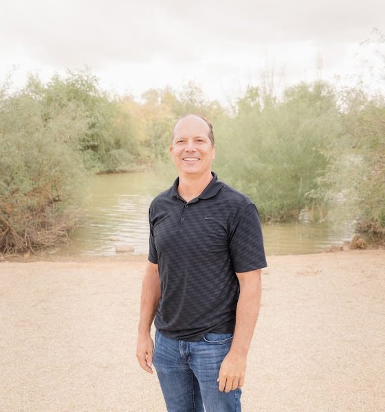Superstition Springs Endodontics 2
