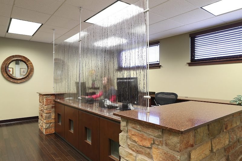 Susan G. Gross, DDS