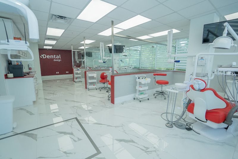 Svelta Dental Design