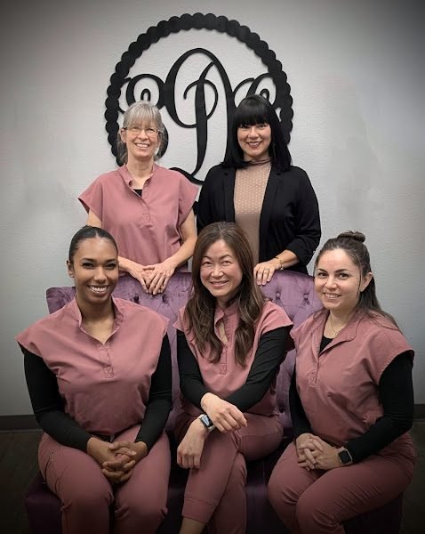 Sylvania Dental - Clovis