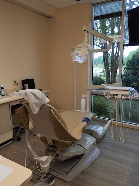 TITANIUM DENTAL 5