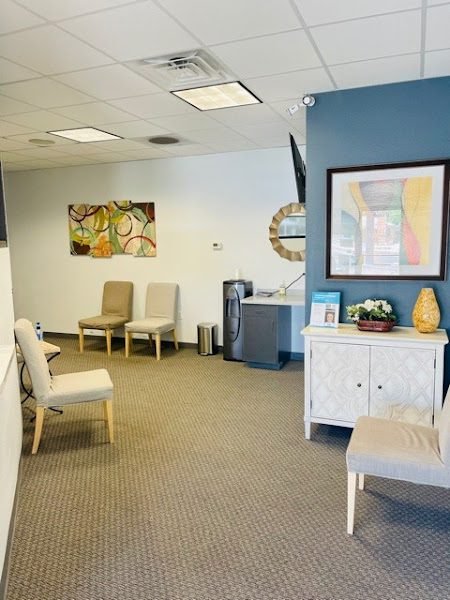 TLC Dental Center