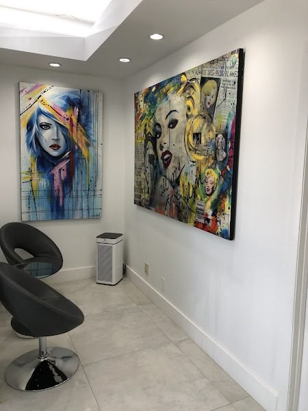TM Prosthodontics - Dr. Tal Morr