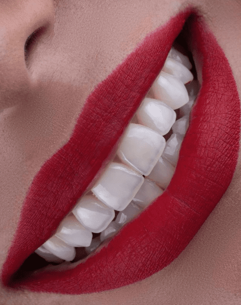 TMJ & Facial Pain Center and Integrative Dental Health