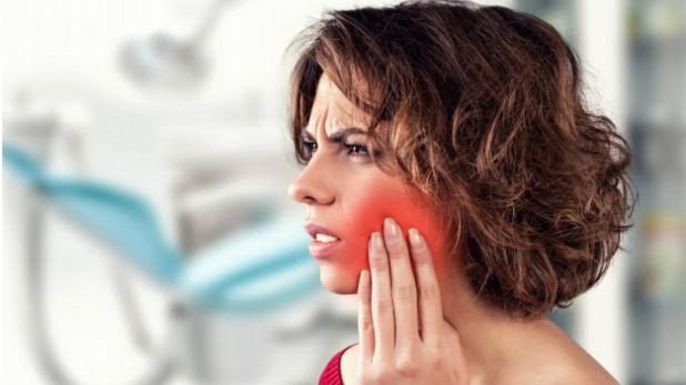 TMJ and Sleep Therapy Center-Omaha